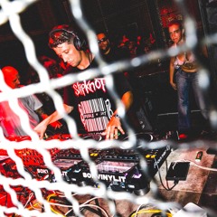 Spilo94