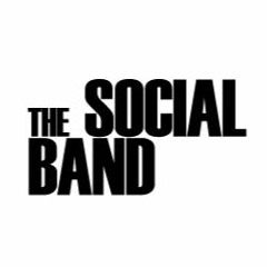 thesocialband.music