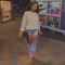Naomi Kamara