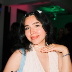 Angelina Sandoval