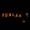 SENCHA T