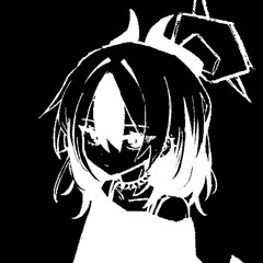 Kurosu