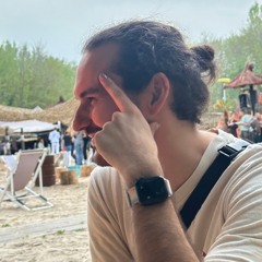 Jonsonm
