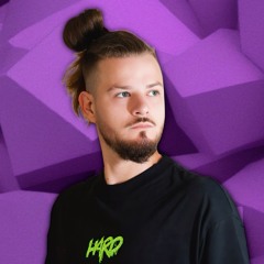 H4RD