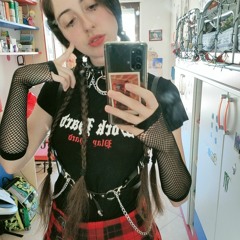 Yandere Princess (Italian Idiot~)