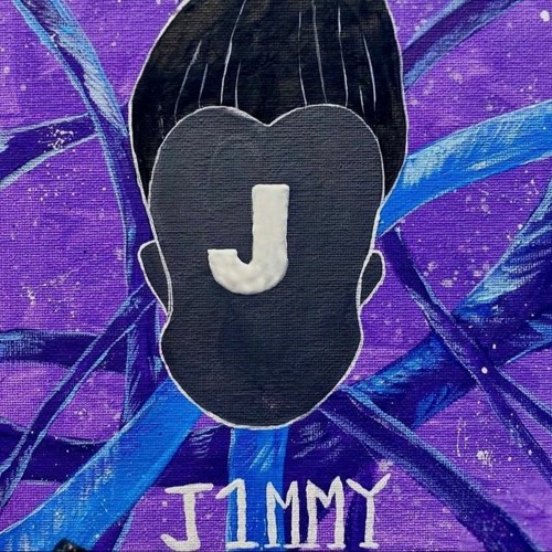 j1mmy’s avatar