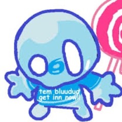 Mr_Crunchy