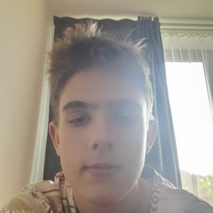 elyyy