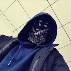 BlueLaceJitMane