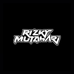 RIZKY MUTAHARI [ 4TH ACCOUNT ]