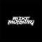 RIZKY MUTAHARI [ 4TH ACCOUNT ]