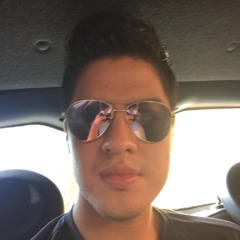 Rivera Fernando