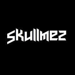 SKULLMEZ