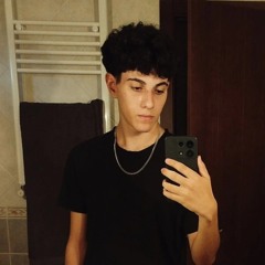 Diego