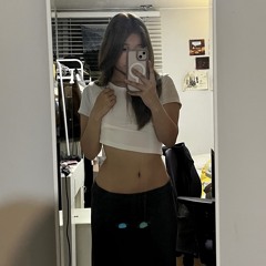 정은유