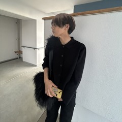 2xlly_17