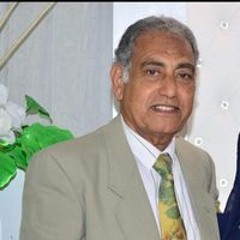 ماجدة شاكر