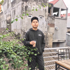 Phan Trong Tấn