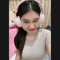 Amel