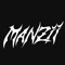 MANZII