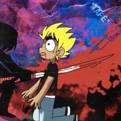 zetsu