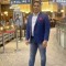 Hesham AbdelFatah