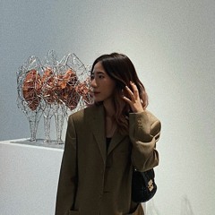 Giang Giang