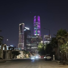 Turki
