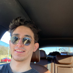 Pablo San Destin