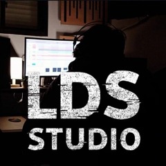 Moses Michael - LDS Studio