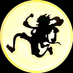 berzerky