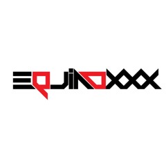 EQNX
