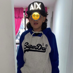 Juan Valencia DJ
