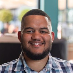 Herschelle Mark Mentoor