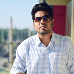 Bangla Mashup Film Songs
