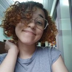 Jhenifer Mestiço