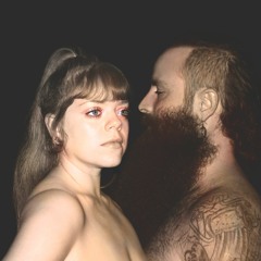 yawny yelly glowy floaty