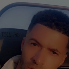YourboyJB