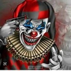 mata rindo du cv