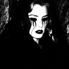 Copy of motionless in white
