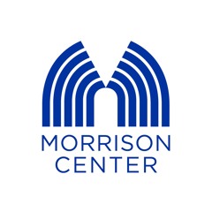 MorrisonCenter