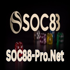 Soc88-pro Net