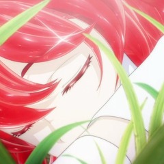 adondq