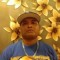 Keith Omchelang