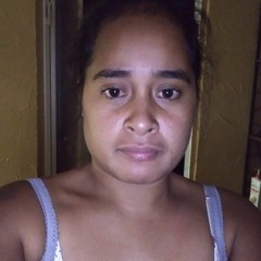 cathypni2011