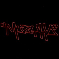 Muzyka!