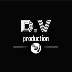 D.V production