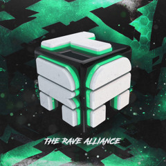 Rave Alliance Records