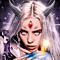 Kaguya Ellish