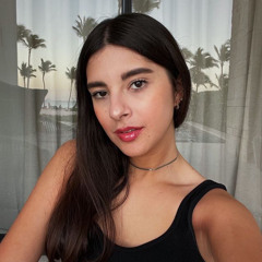 Camila